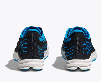 Hoka U Crescendo MD 2 XC Spikes (Unisex)