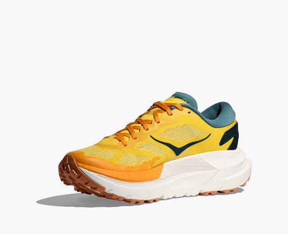 Hoka Mafate X Men