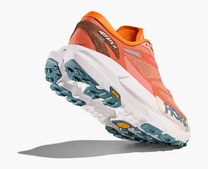 Hoka Mafate X Women