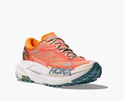 Hoka Mafate X Women