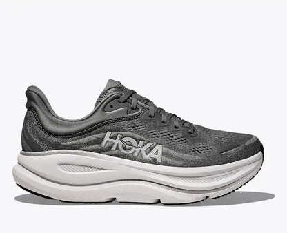 Hoka Bondi 9 Men