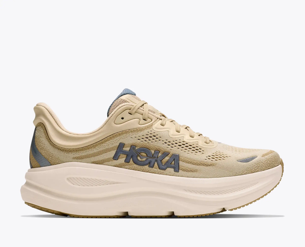 Hoka Bondi 9 Men
