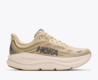 Hoka Bondi 9 Men