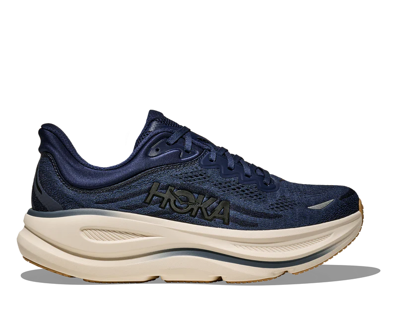 Hoka Bondi 9 Men