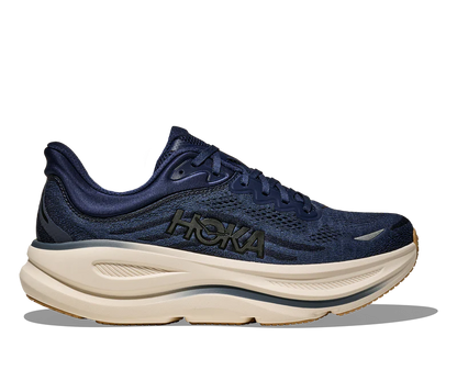 Hoka Bondi 9 Men
