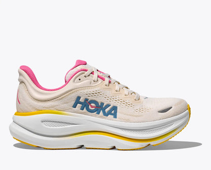 Hoka Bondi 9 Women