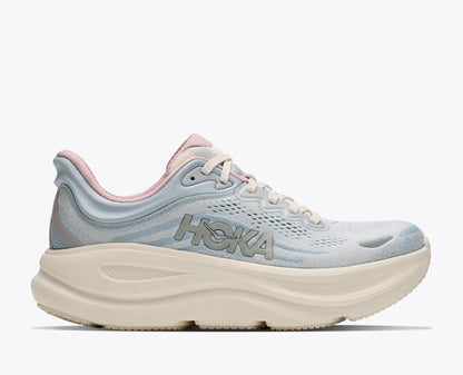 Hoka Bondi 9 Women