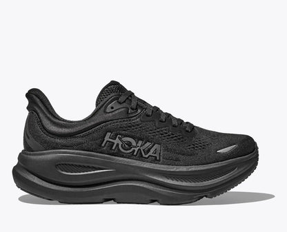 Hoka Bondi 9 Women