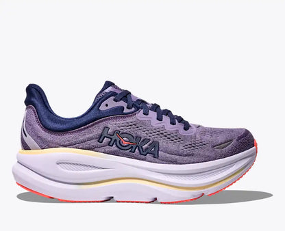 Hoka Bondi 9 Women