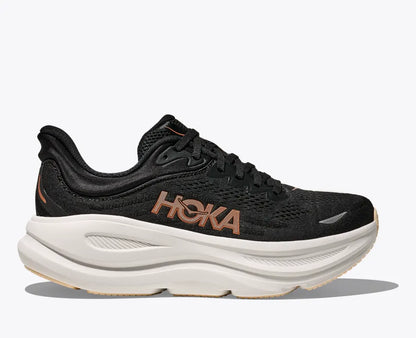 Hoka Bondi 9 Women