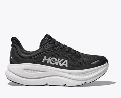 Hoka Bondi 9 Women