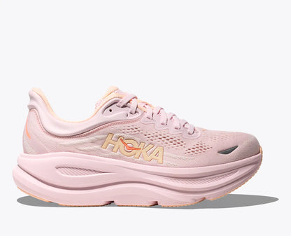 Hoka Bondi 9 Women