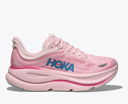 Hoka Bondi 9 Women
