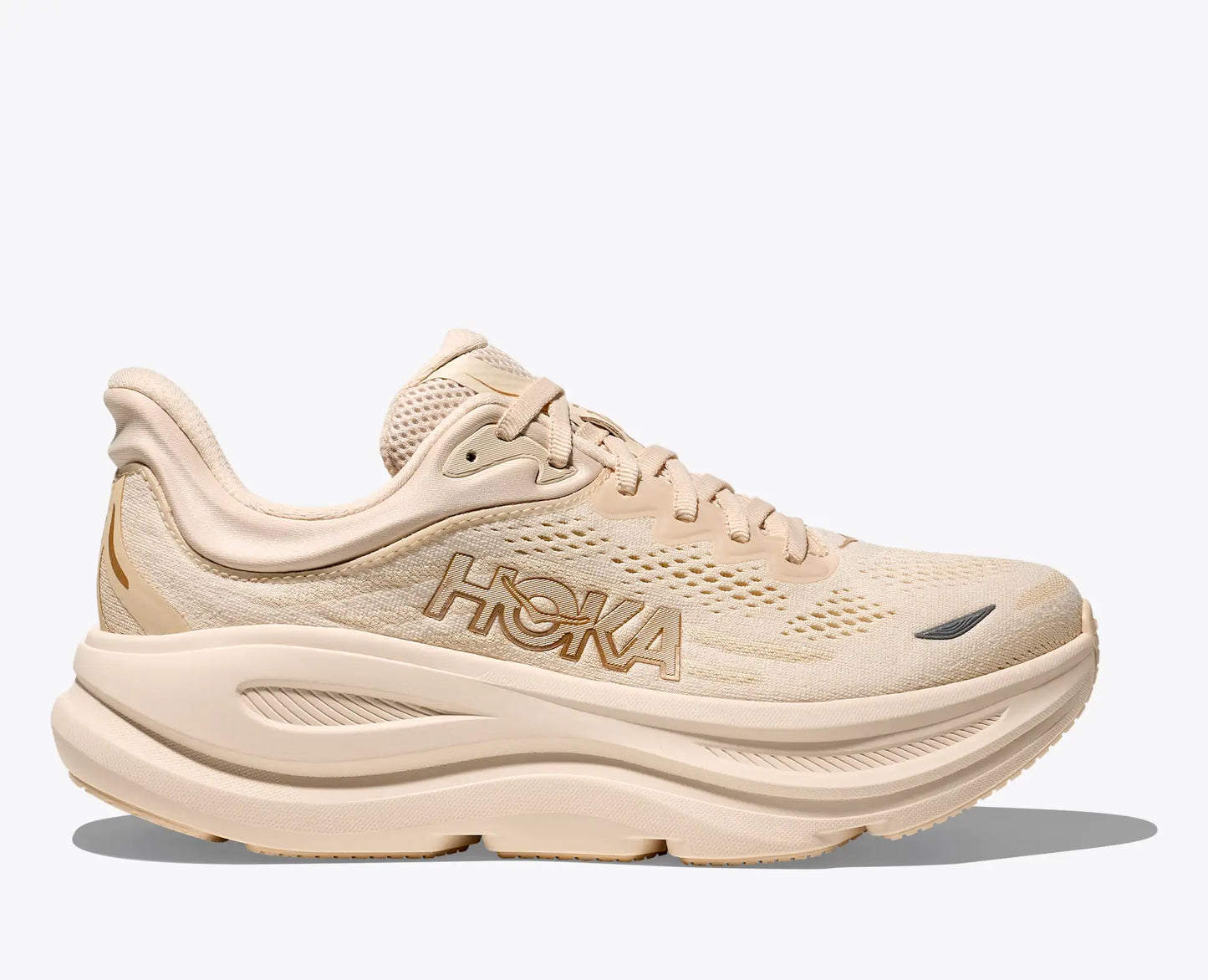 Hoka Bondi 9 Women