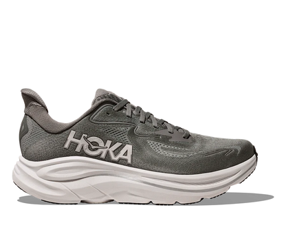 Hoka Clifton 10 Men