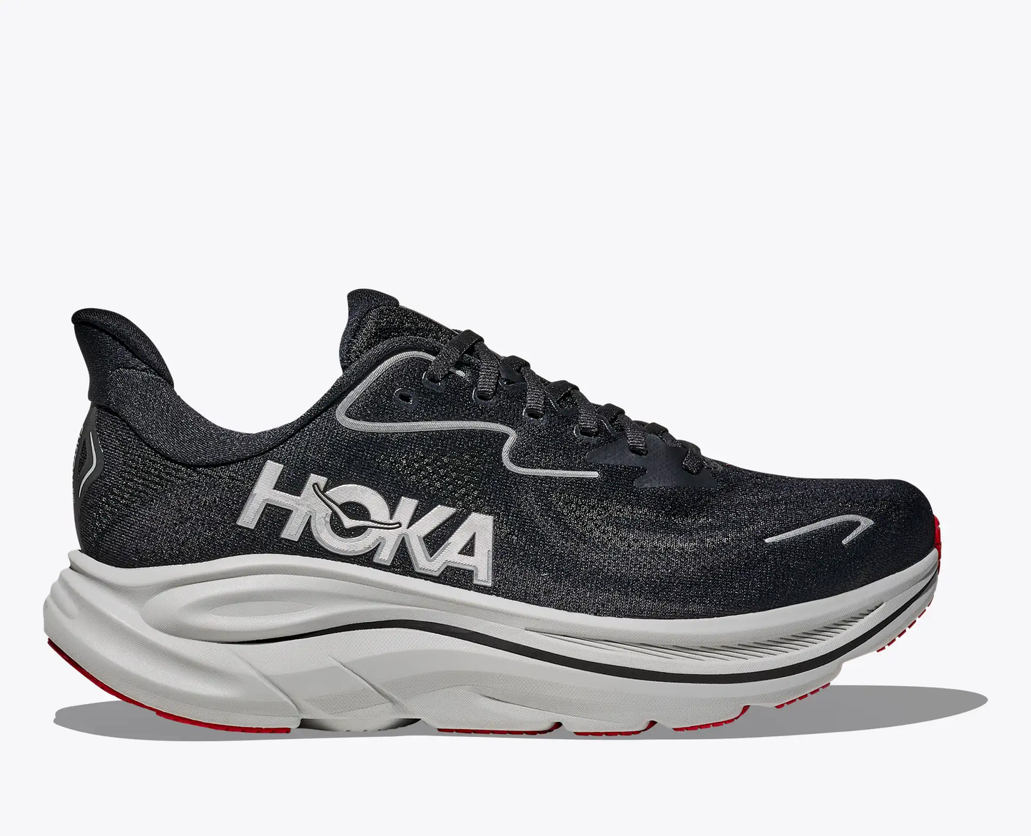 Hoka Clifton 10 Men