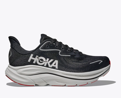 Hoka Clifton 10 Men Wide