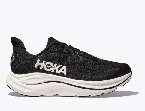 Hoka Clifton 10 Men Wide