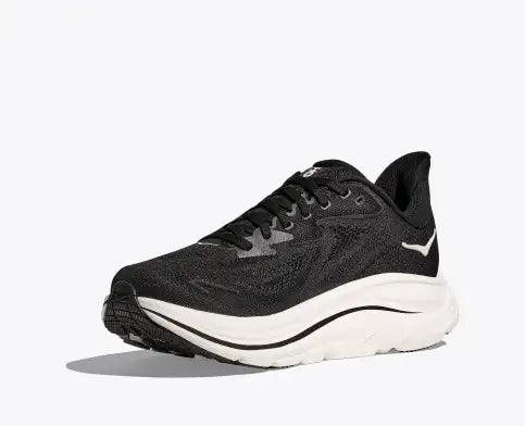 Hoka Clifton 10 Men Wide