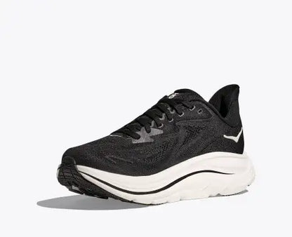 Hoka Clifton 10 Men Wide