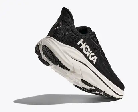 Hoka Clifton 10 Men Wide
