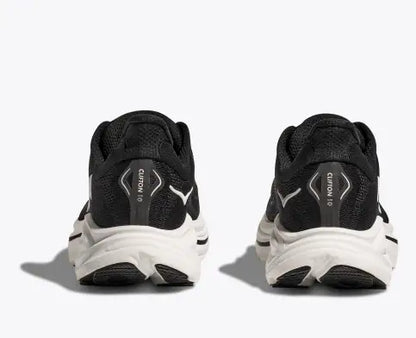 Hoka Clifton 10 Men Wide