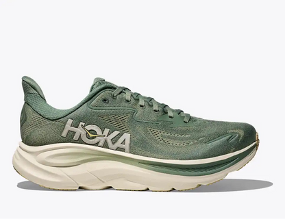 Hoka Clifton 10 Men