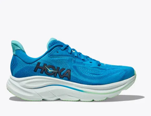 Hoka Clifton 10 Men