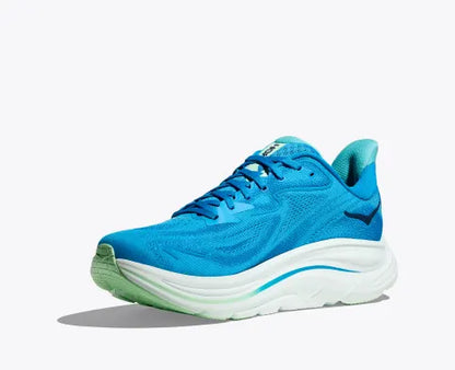Hoka Clifton 10 Men