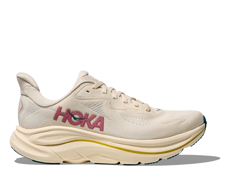 Hoka Clifton 10 Women