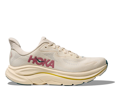 Hoka Clifton 10 Women
