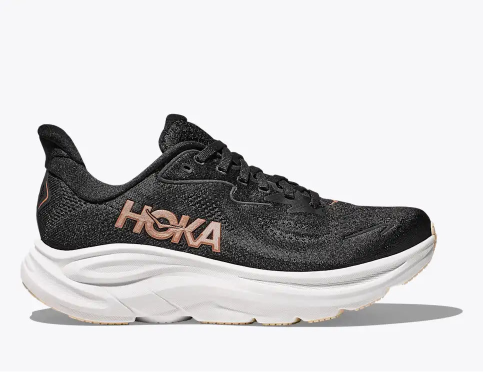 Hoka Clifton 10 Women