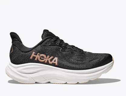 Hoka Clifton 10 Women