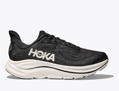 Hoka Clifton 10 Women