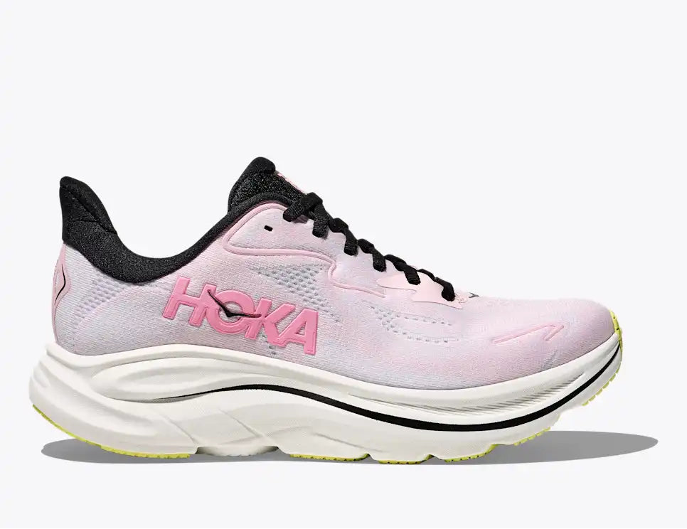 Hoka Clifton 10 Women