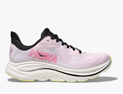 Hoka Clifton 10 Women