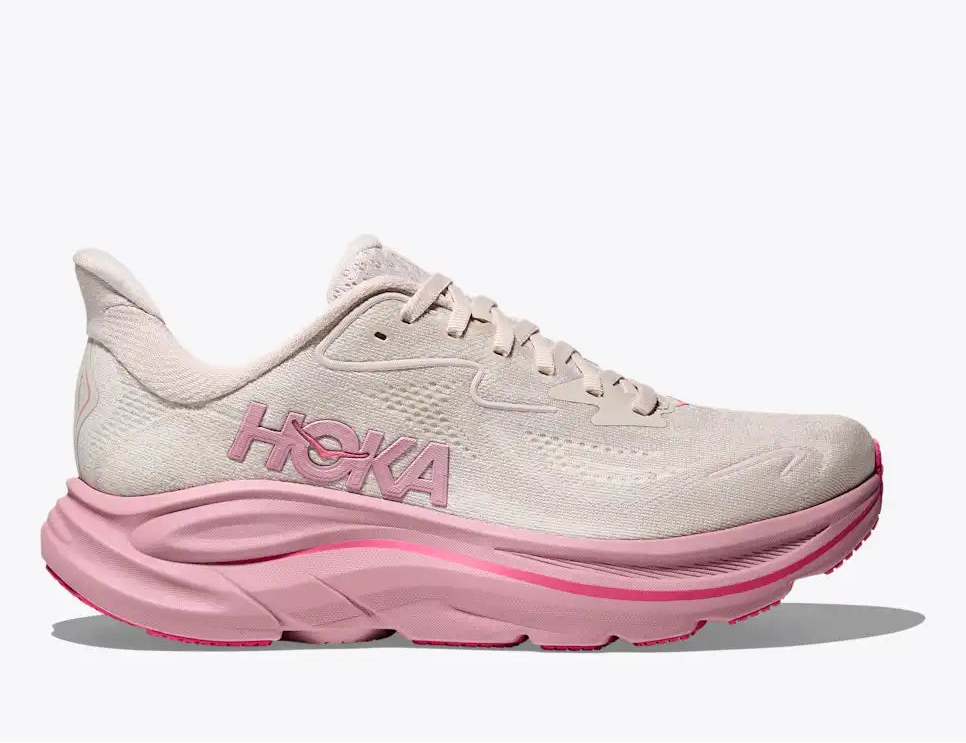 Hoka Clifton 10 Women