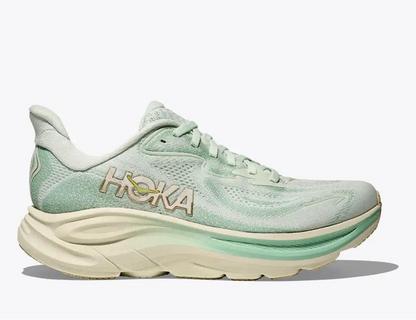 Hoka Clifton 10 Women