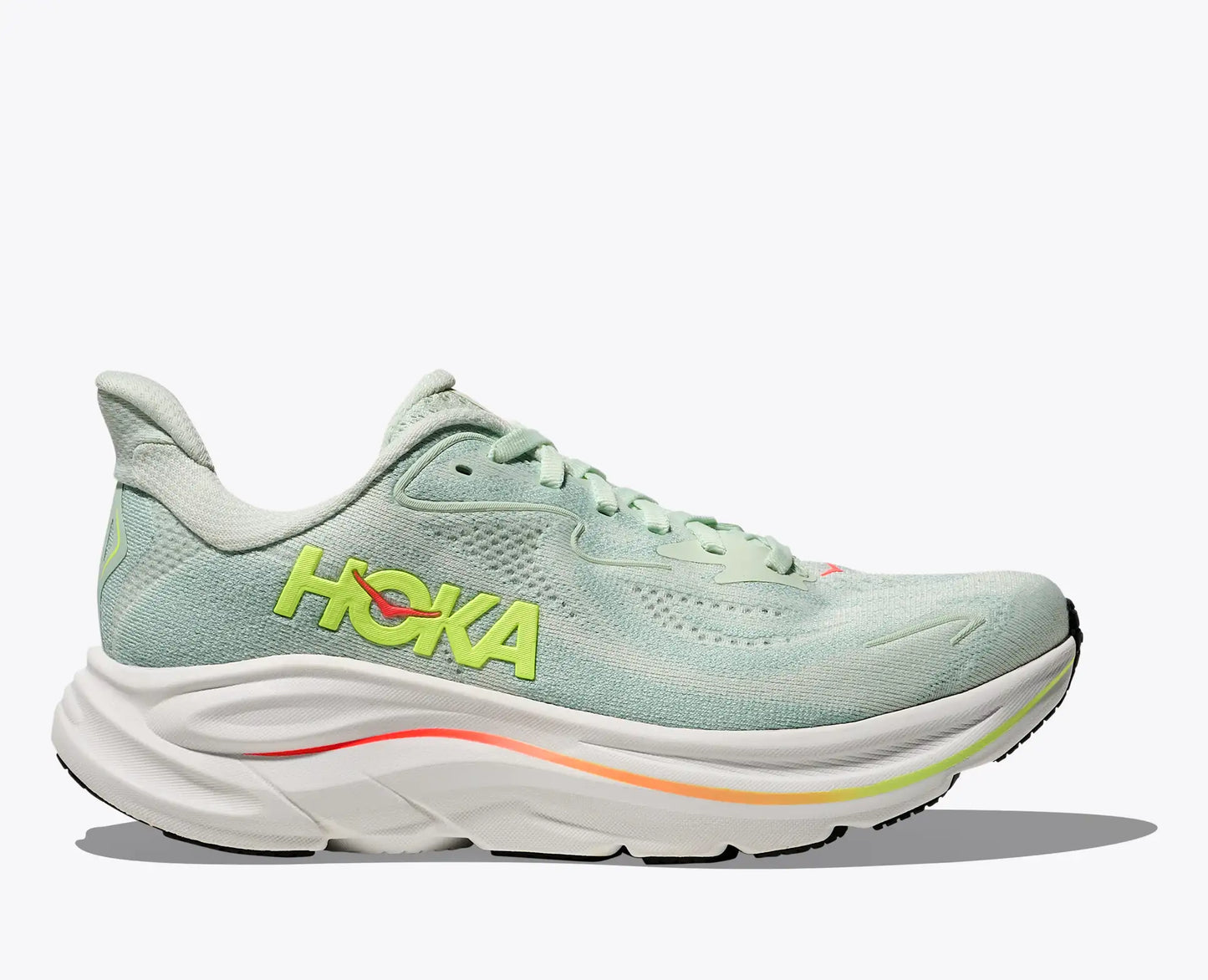 Hoka Clifton 10 Women