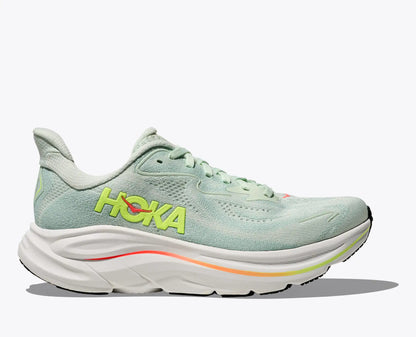 Hoka Clifton 10 Women