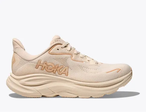 Hoka Clifton 10 Women