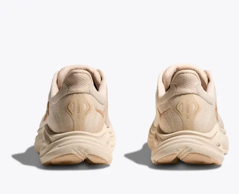 Hoka Clifton 10 Women