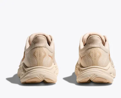 Hoka Clifton 10 Women