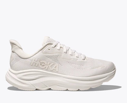 Hoka Clifton 10 Women
