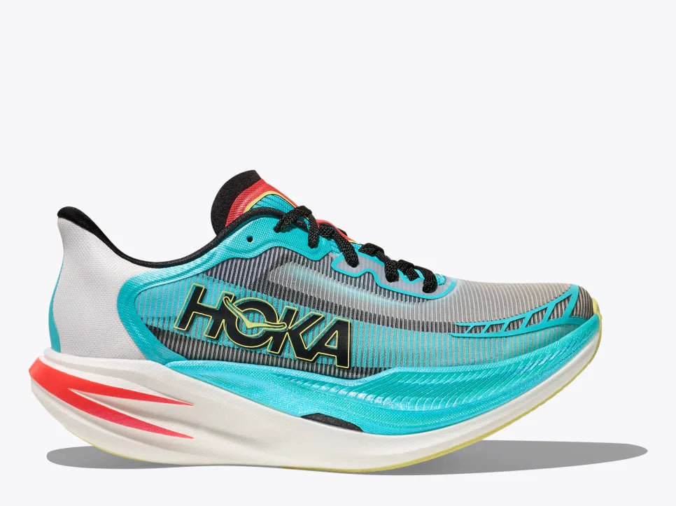 Hoka Cielo X1 2.0 Unisex