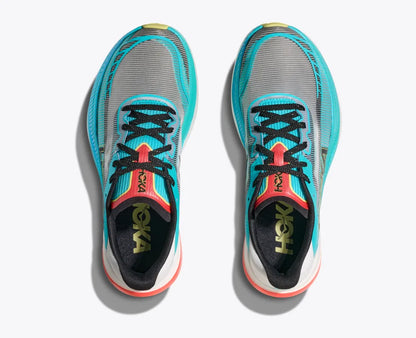 Hoka Cielo X1 2.0 Unisex