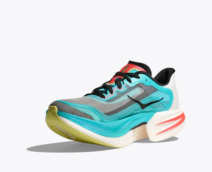 Hoka Cielo X1 2.0 Unisex