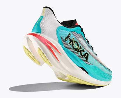 Hoka Cielo X1 2.0 Unisex