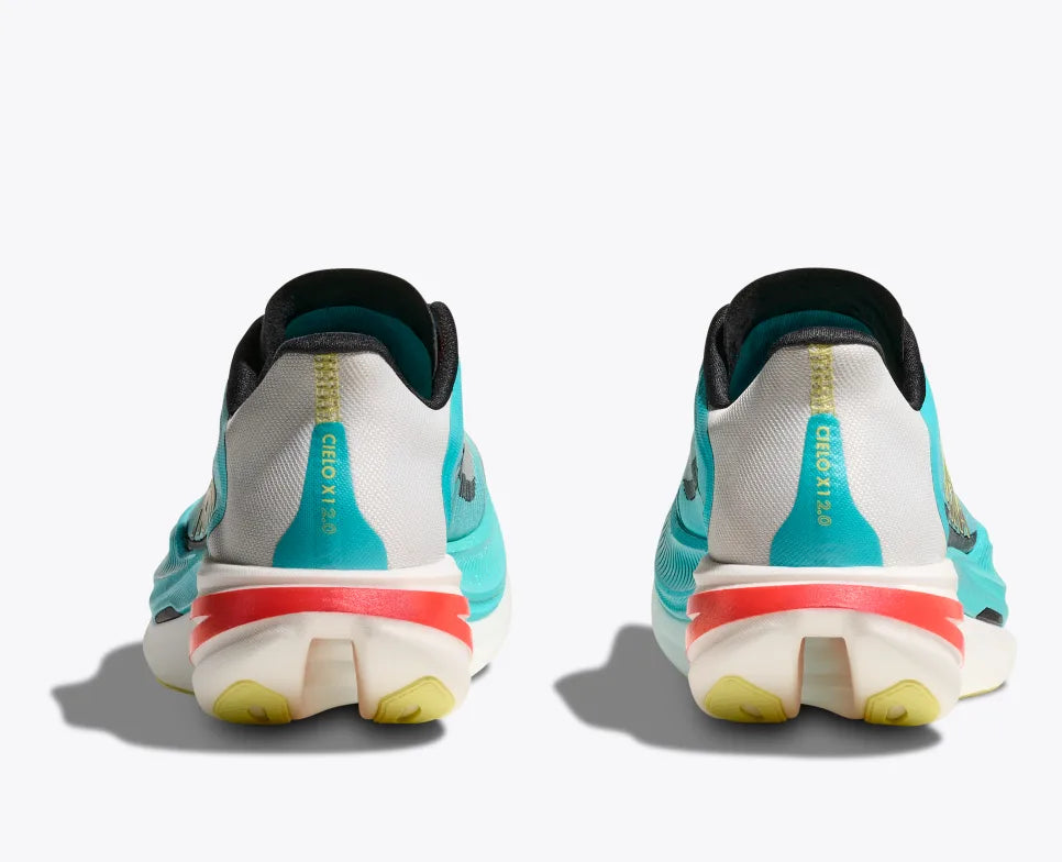 Hoka Cielo X1 2.0 Unisex
