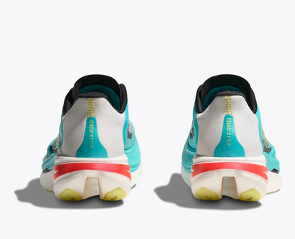 Hoka Cielo X1 2.0 Unisex